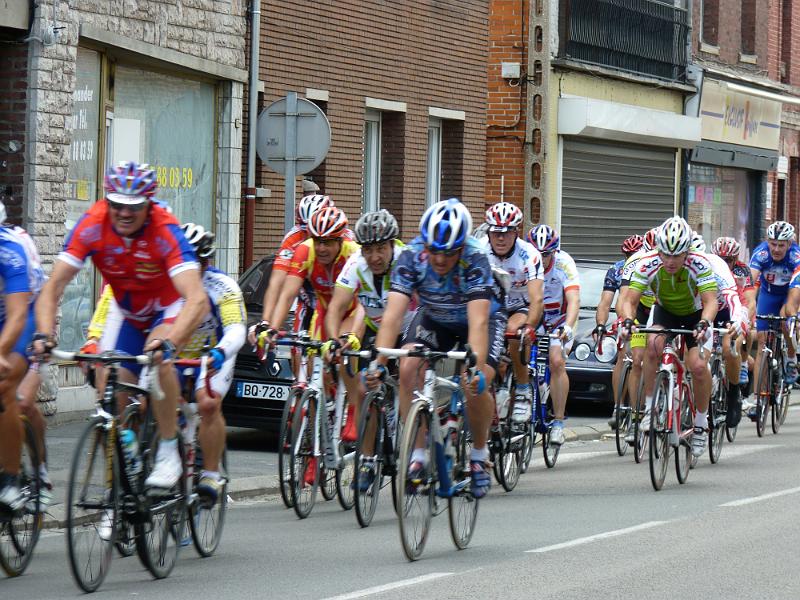 P1530339.JPG