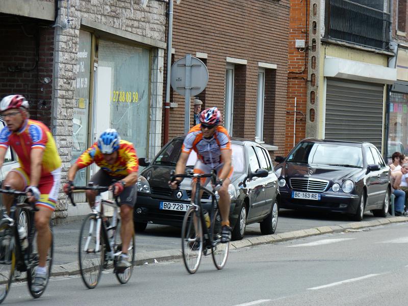 P1530344.JPG