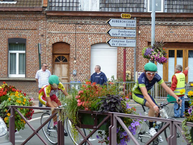 P1530370.JPG