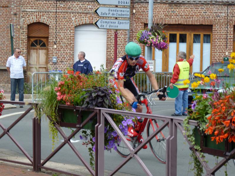 P1530371.JPG
