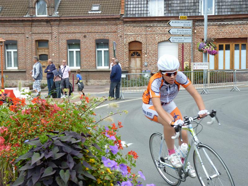 P1530384.JPG