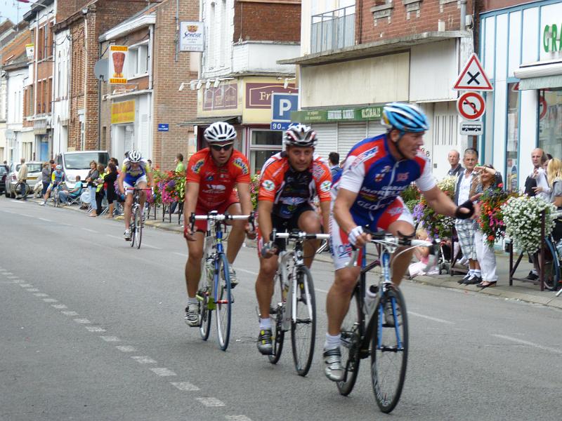 P1530432.JPG