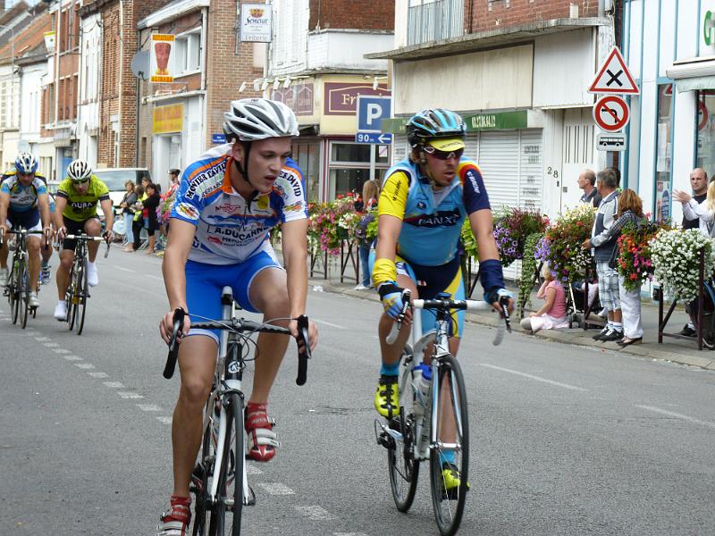 P1530433.JPG