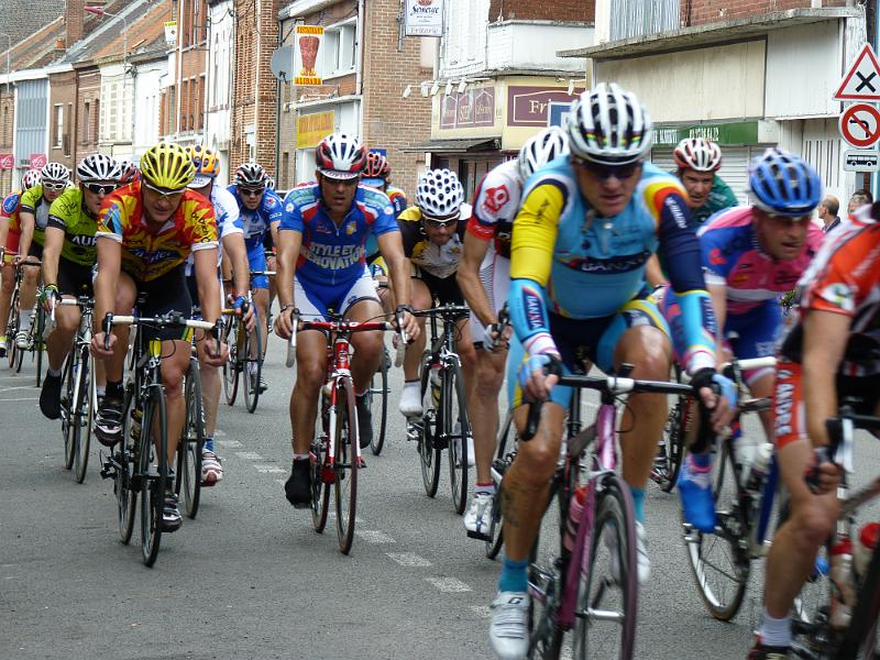 P1530435.JPG