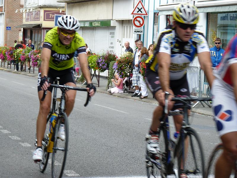 P1530437.JPG