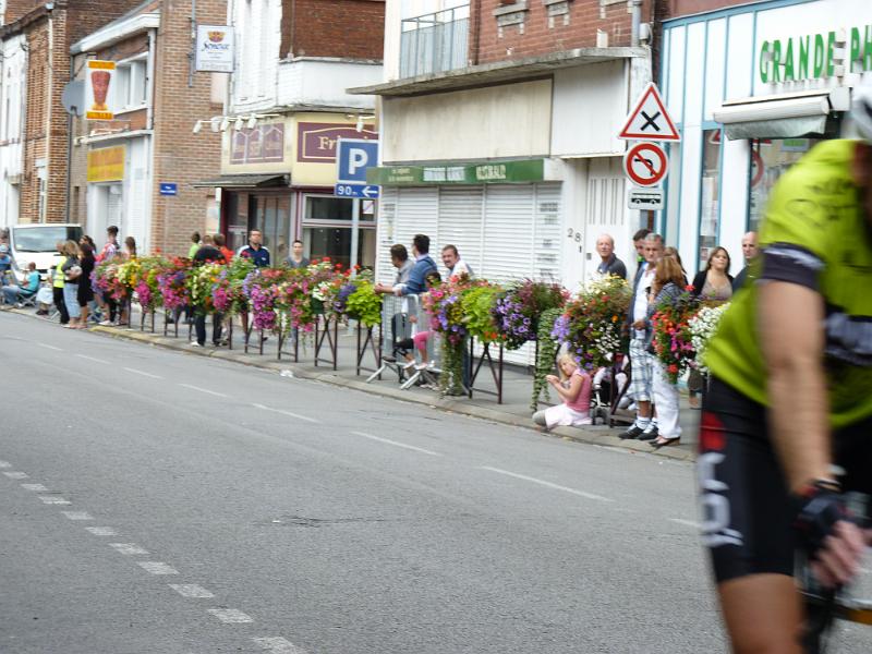 P1530438.JPG