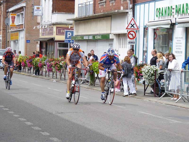 P1530439.JPG