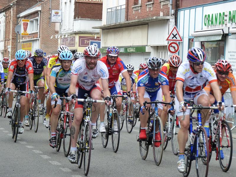 P1530441.JPG