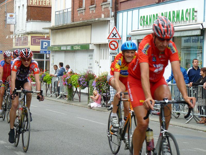 P1530444.JPG