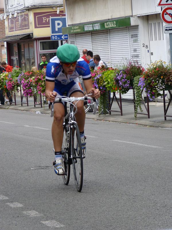 P1530448.JPG