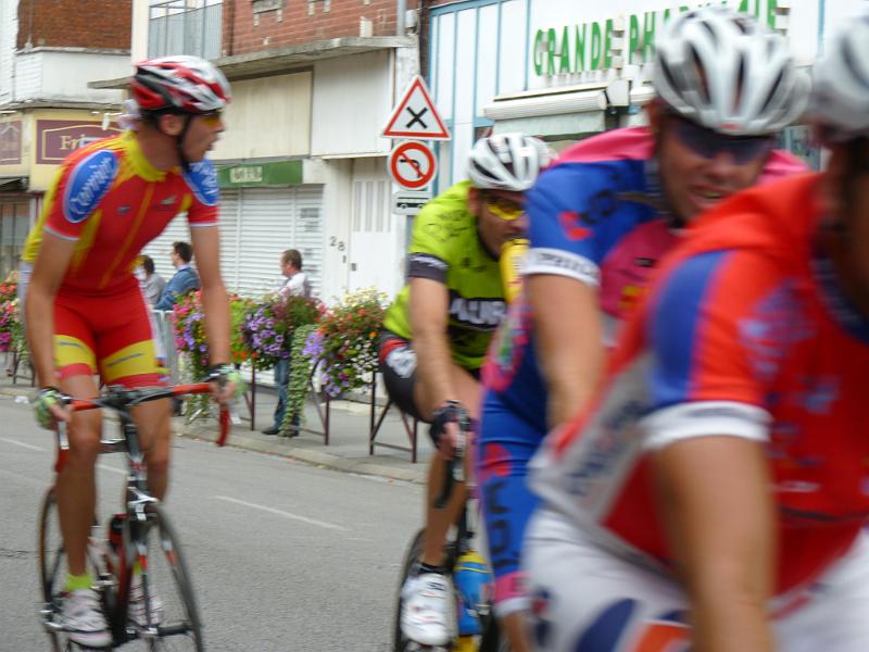 P1530459.JPG