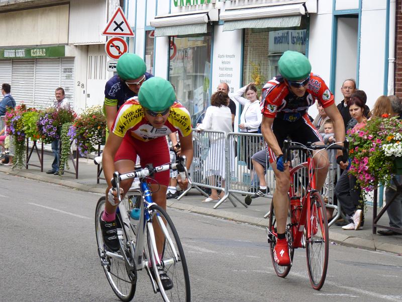 P1530462.JPG