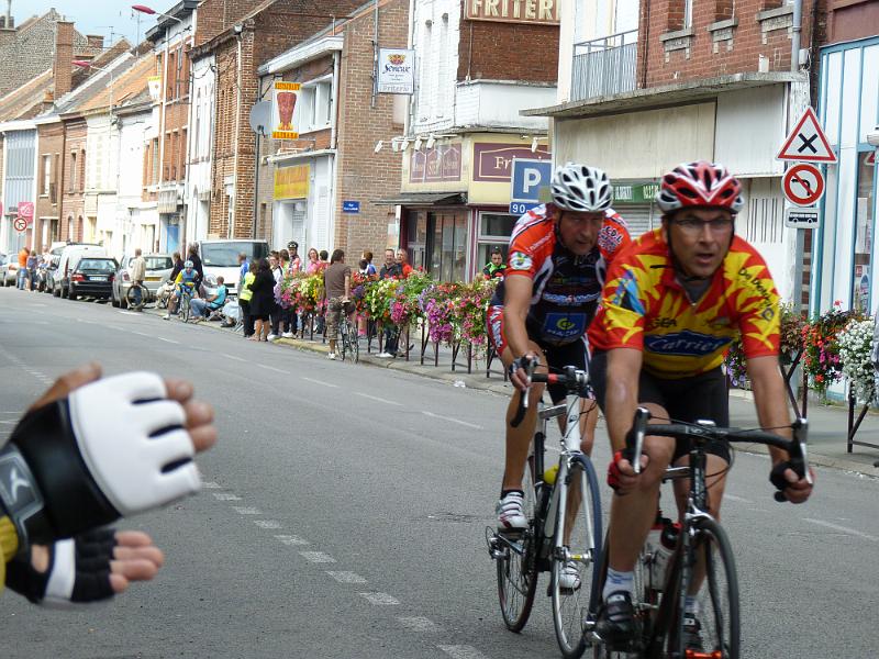 P1530465.JPG