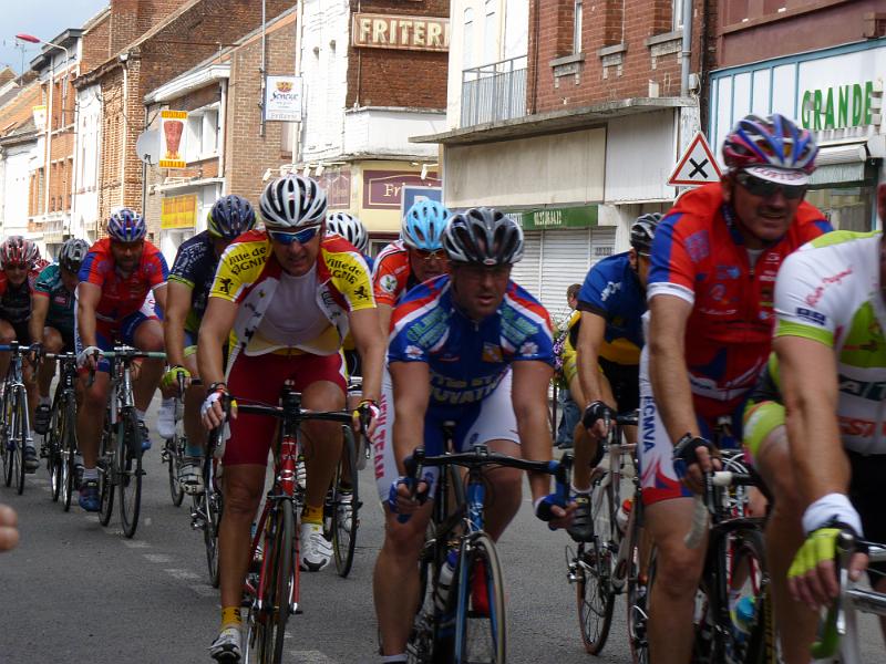 P1530468.JPG