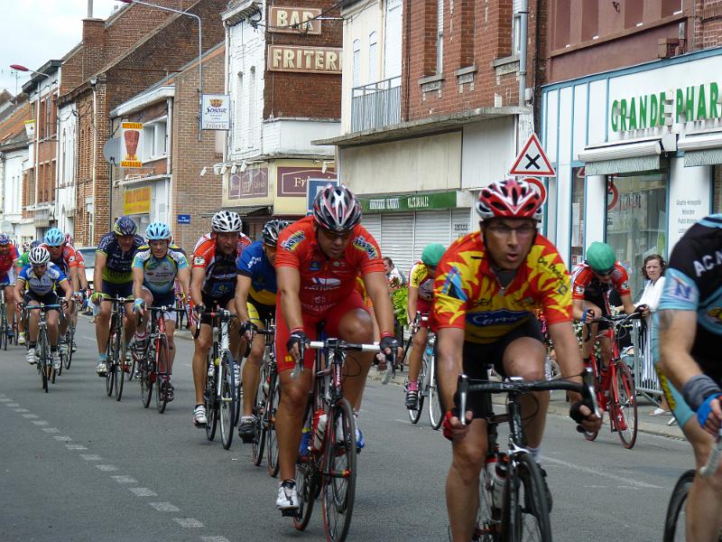 P1530485.JPG