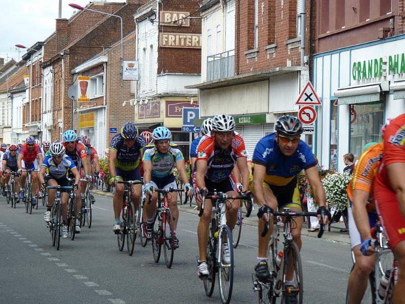 P1530486.JPG