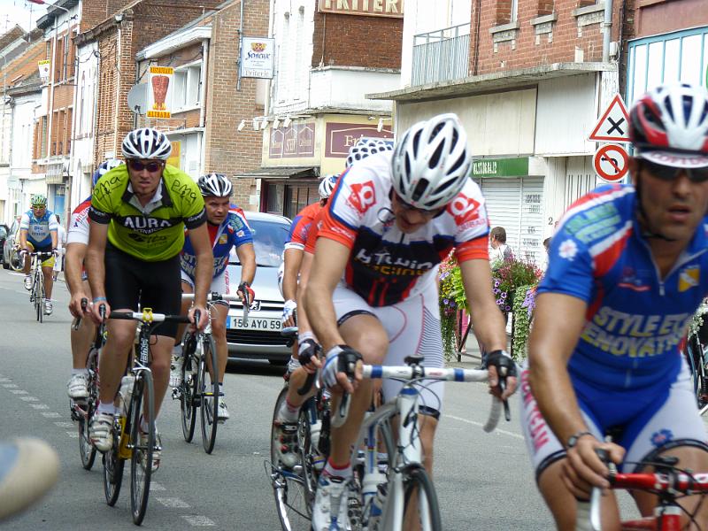 P1530504.JPG