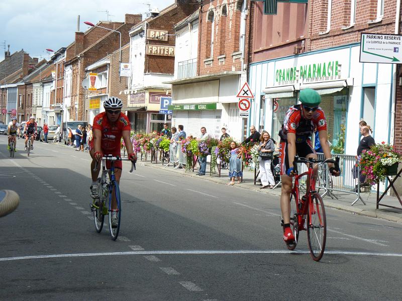 P1530518.JPG