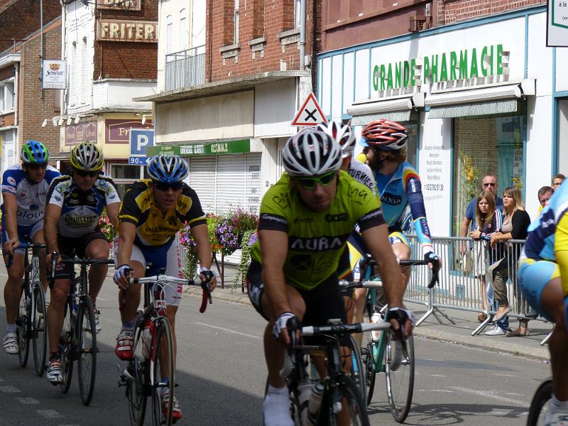 P1530522.JPG