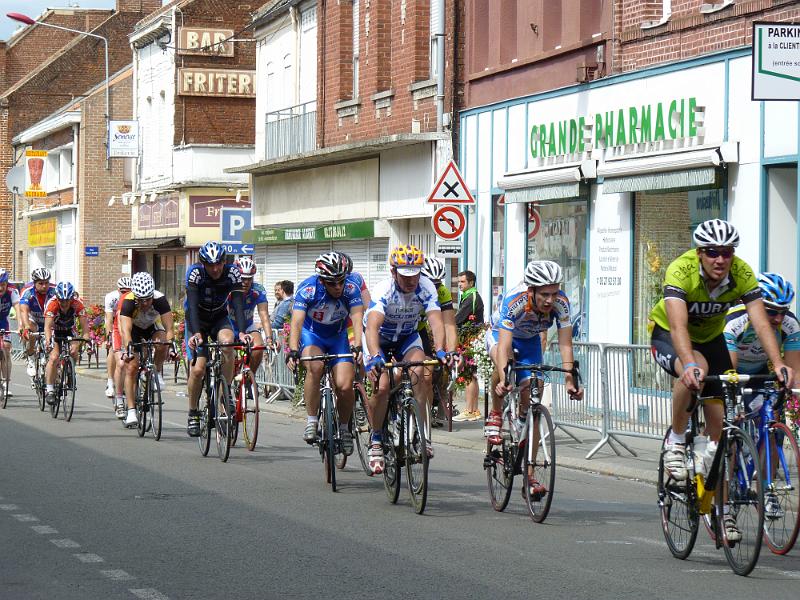 P1530526.JPG