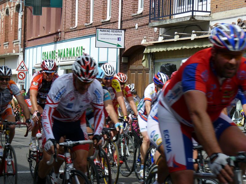P1530532.JPG