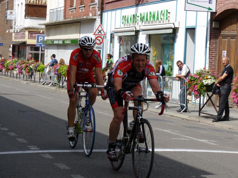 P1530537.JPG
