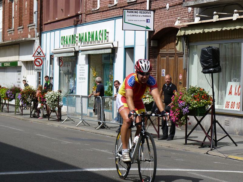 P1530544.JPG