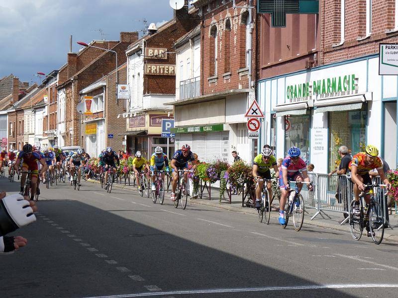P1530547.JPG