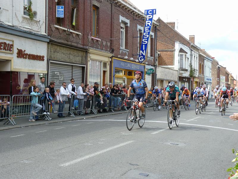 P1530554.JPG