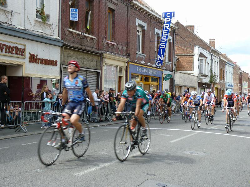 P1530555.JPG