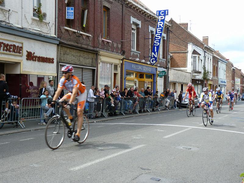 P1530561.JPG