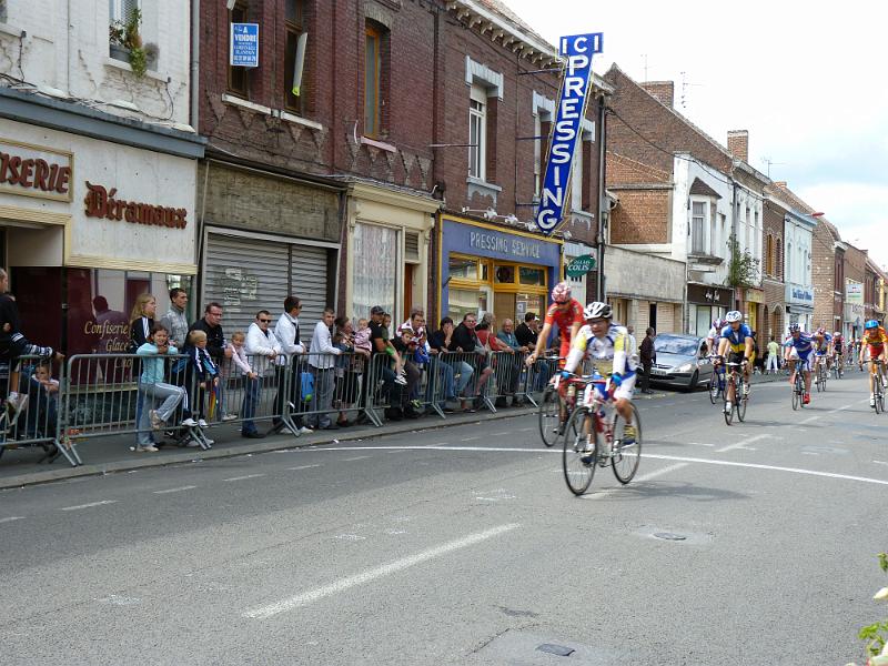 P1530562.JPG