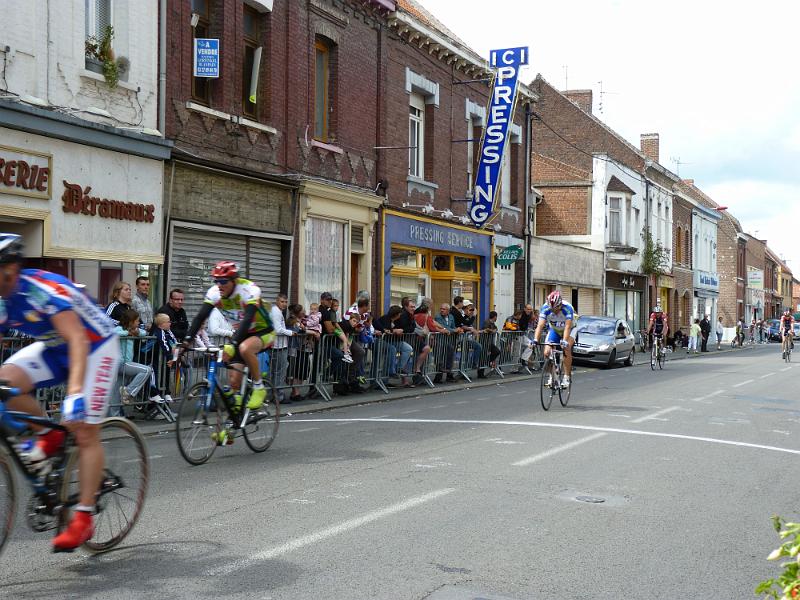 P1530563.JPG
