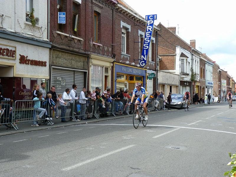 P1530564.JPG