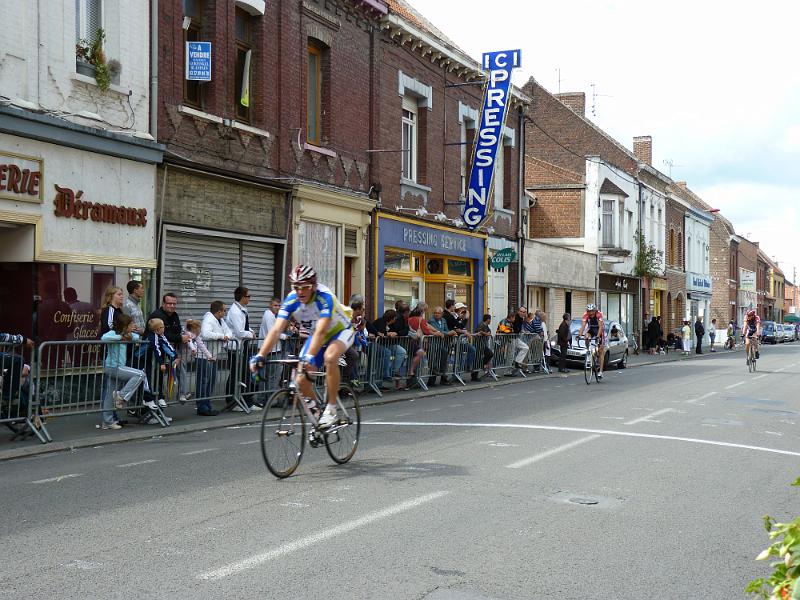 P1530565.JPG