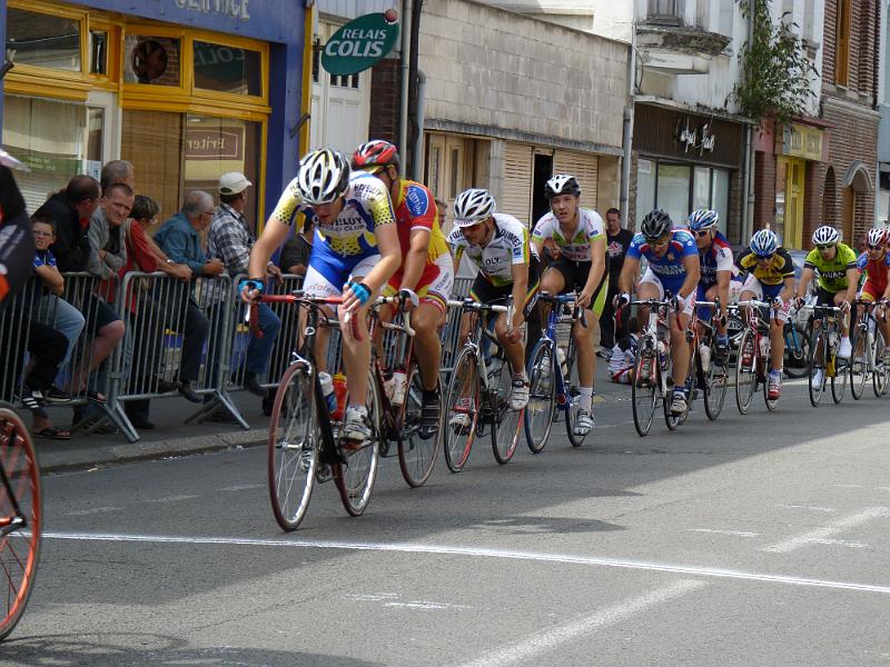 P1530570.JPG