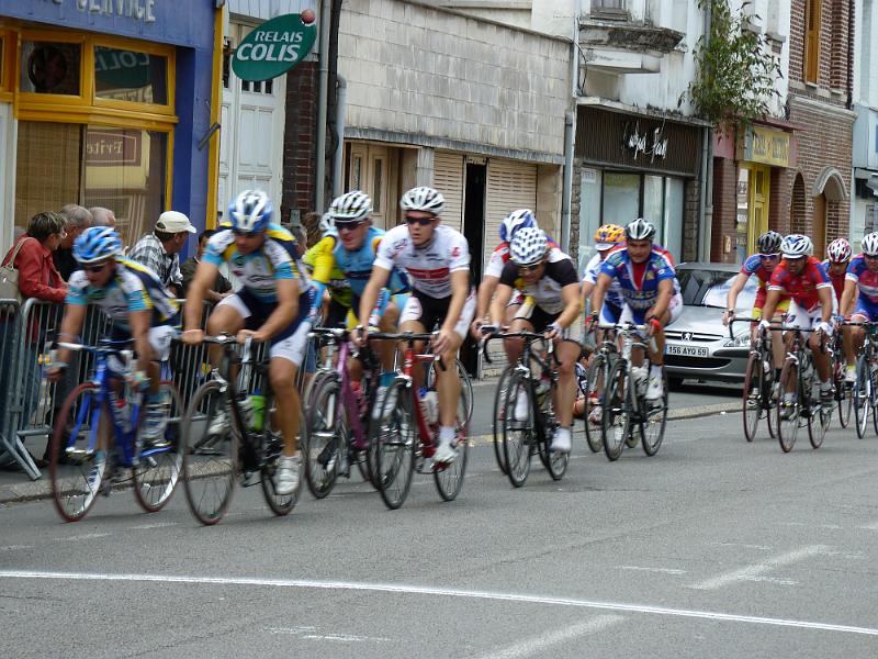 P1530584.JPG