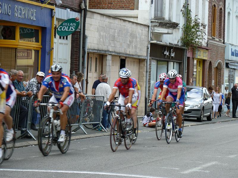 P1530586.JPG