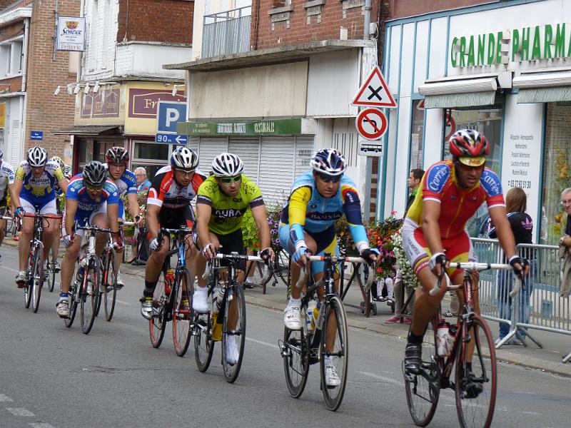 P1530587.JPG