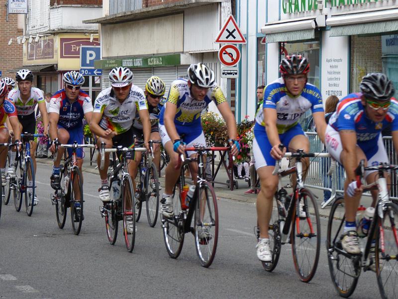 P1530589.JPG