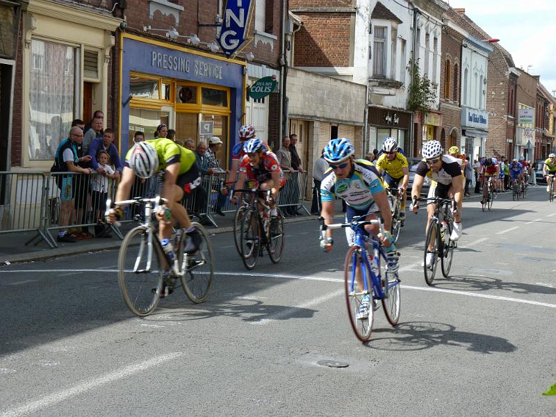 P1530614.JPG