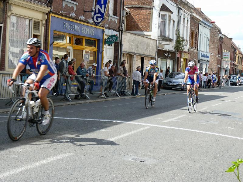P1530619.JPG