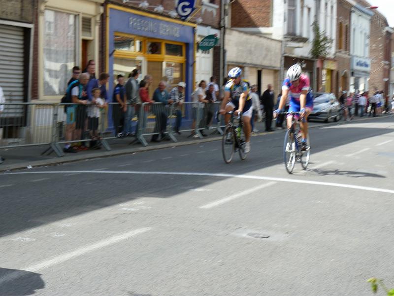 P1530620.JPG