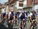 P1530302