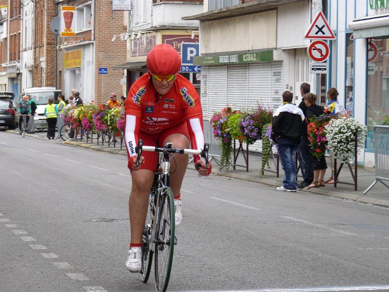 P1530131.JPG