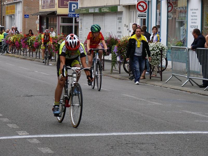 P1530137.JPG