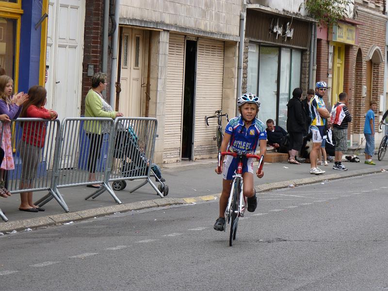 P1530141.JPG