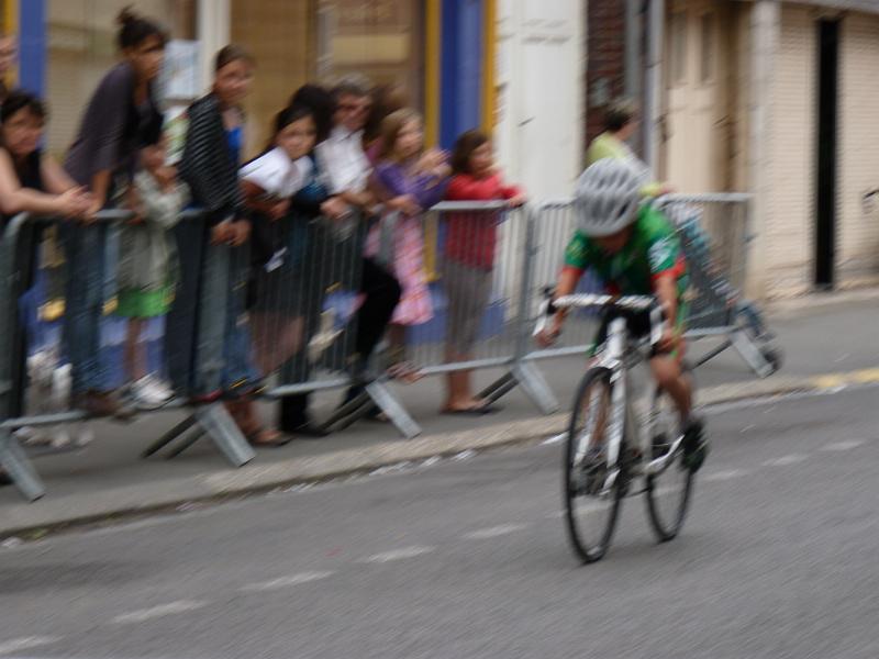 P1530142.JPG