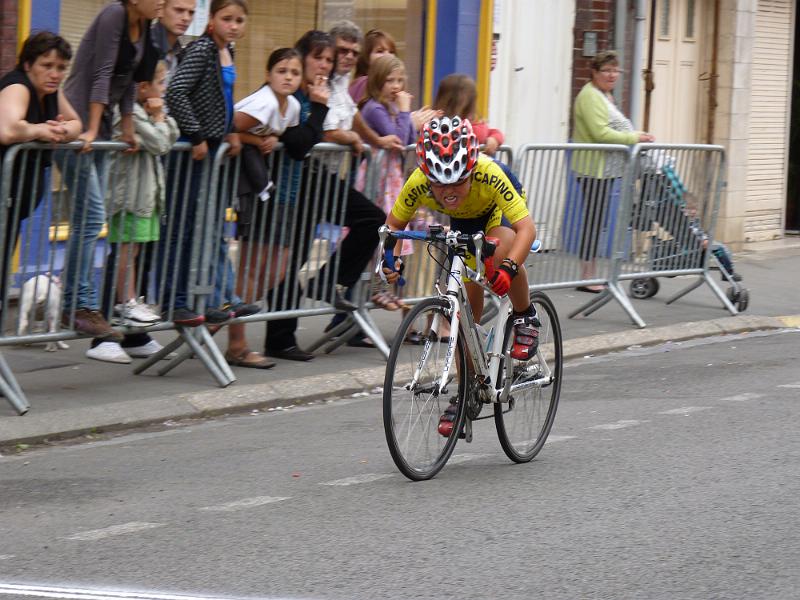 P1530143.JPG