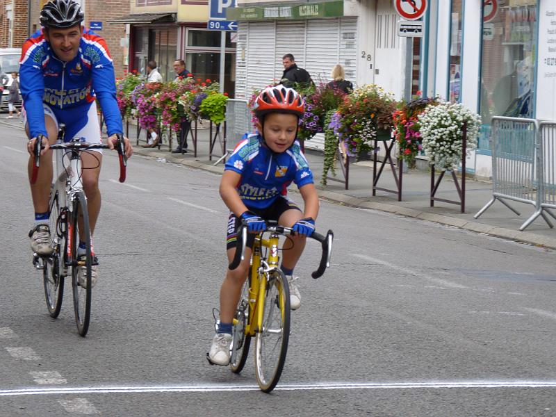 P1530146.JPG